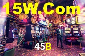 45B Bet