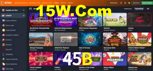 45B