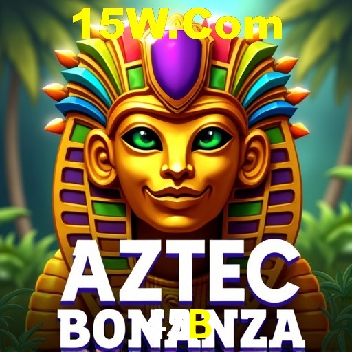 Estratégias Crash Games 45B