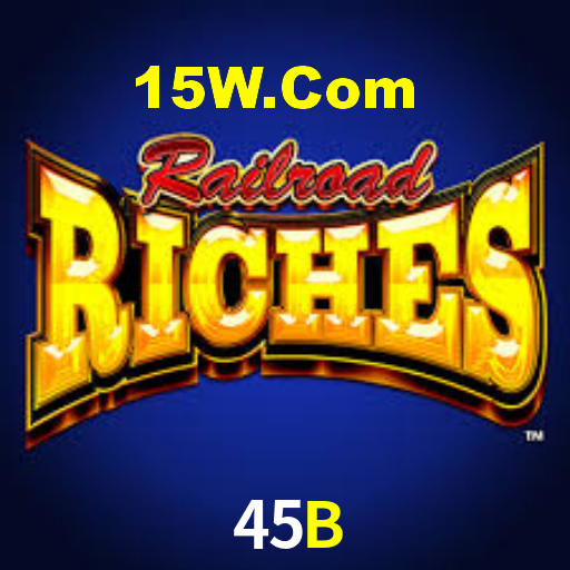 45B,45B Bet