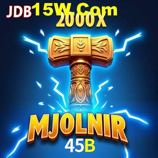 Account Benefits 45B