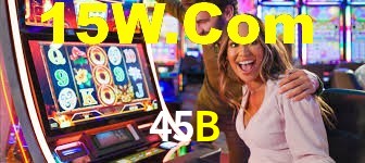 45B