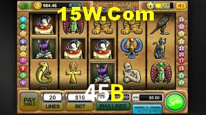 Crash Games Statistics 45B