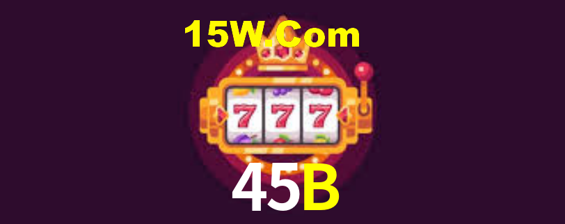 Descubra a Magia dos Jogos de Arcade no 45B