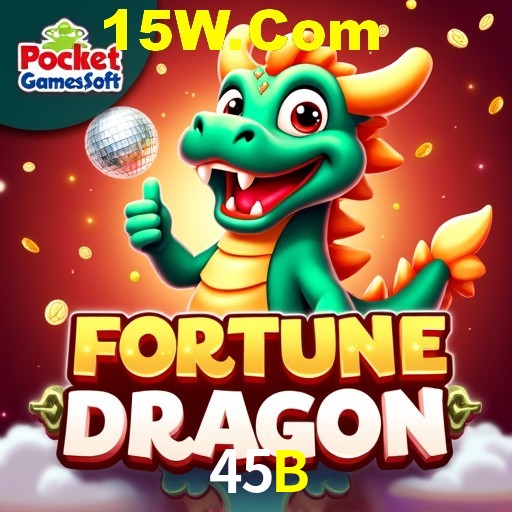 Games Directory 45B