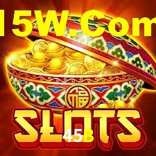 Sinta a adrenalina dos jogos de cassino com 45B
