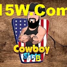 Tournaments 45B