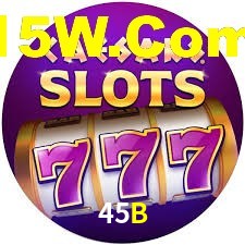 45B,45B Bet