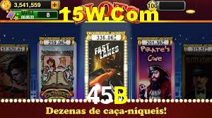 Crash Games Strategies 45B