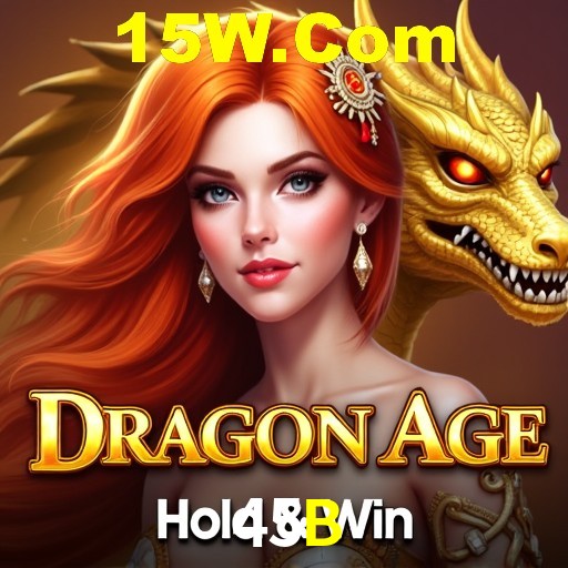 Descubra o Mundo do Cassino Online com 45B