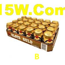 45B: Jogos de Caça-Níqueis-Altas Recompensas, Roleta-Velocidade, Blackjack-Desafios Máximos