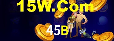 45B