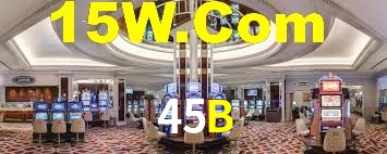 45B