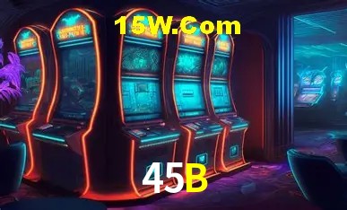 Explorando a Categoria de Eventos em Apostas na 45B