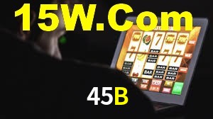 45B,45B Bet
