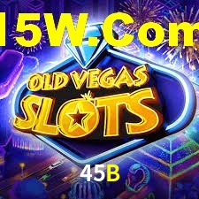 45B