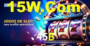 Exclusive Games 45B