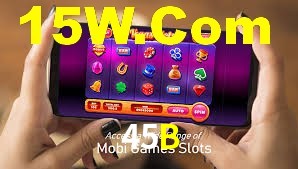 45B Bet