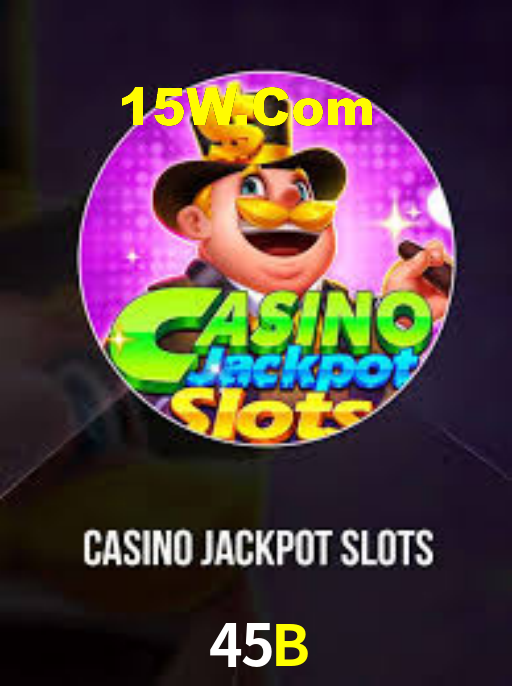 45B,45B Bet