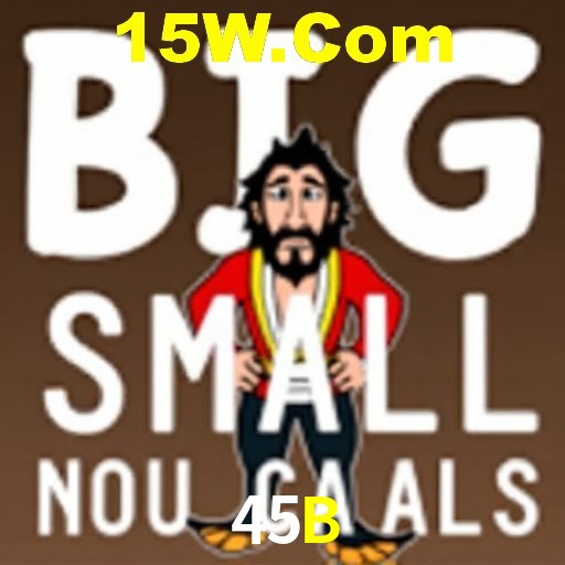 Apostas de Basquete 45B