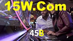 45B