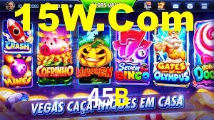 45B,45B Bet