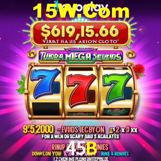 Login Seguro 45B