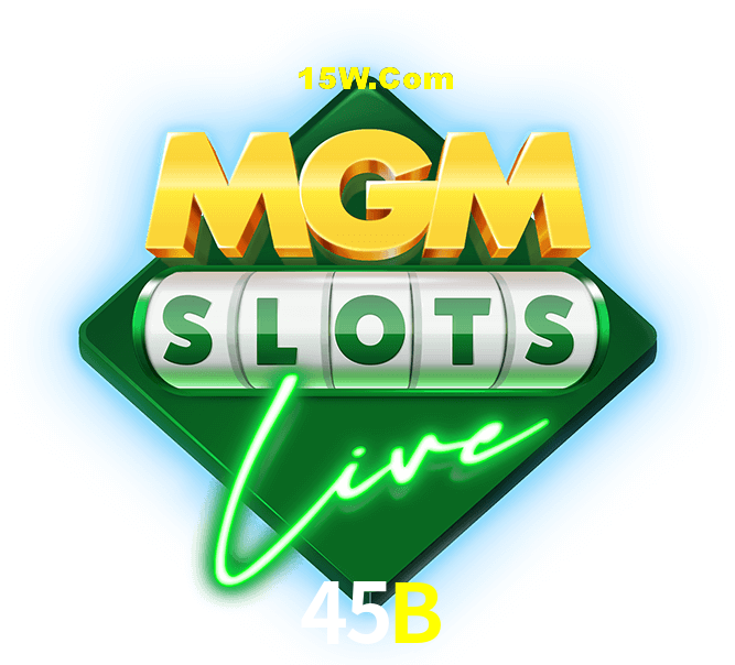Basketball Betting 45B