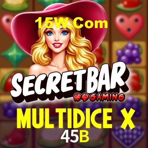 Ofertas Exclusivas 45B