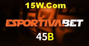 VIP Casino 45B
