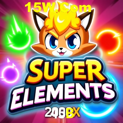 Flash Promotion 45B