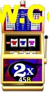 Live Casino 45B