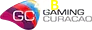 Gaming License